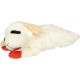 Multipet Plush Dog Toy Multipet Plush Dog Toy