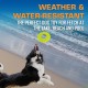 NERF Dog Toy Clear TPR Tyre Flyer 10" Blue for Dogs of All Sizes Weather and Water Resistant Ideal for Training and Mental Stimulation NERF Dog Toy Clear TPR Tyre Flyer 10" Blue for Dogs of All Sizes Weather and Water Resistant Ideal for Training and Mental Stimulation