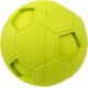 Nerf Dog Soccer Squeak Ball Toy, Large Nerf Dog Soccer Squeak Ball Toy, Large