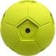Nerf Dog Soccer Squeak Ball Toy, Large Nerf Dog Soccer Squeak Ball Toy, Large