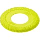 Nerf Dog VP6830E Profile Flyer 25.4 cm, Blue/Green Nerf Dog VP6830E Profile Flyer 25.4 cm, Blue/Green