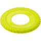Nerf Dog VP6830E Profile Flyer 25.4 cm, Blue/Green Nerf Dog VP6830E Profile Flyer 25.4 cm, Blue/Green