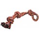 Nobby 3 nodes Playing Rope Nobby 3 nodes Playing Rope