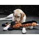 Nobby 50501 Plush Giraffe Elastic Nobby 50501 Plush Giraffe Elastic
