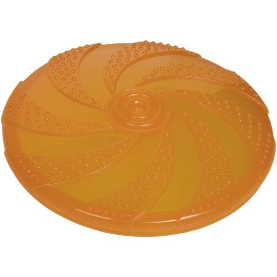 Nobby 60000 TPR Fly Disc Nobby 60000 TPR Fly Disc