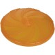 Nobby 60000 TPR Fly Disc Nobby 60000 TPR Fly Disc