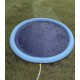 Nobby 62294 Splash Pool Blue Diameter 100 cm Nobby 62294 Splash Pool Blue Diameter 100 cm