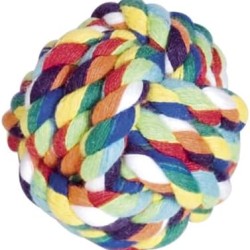 Nobby 79324 Toy Cord Nobby 79324 Toy Cord