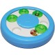 Nobby Circle Brainboard, 23 cm