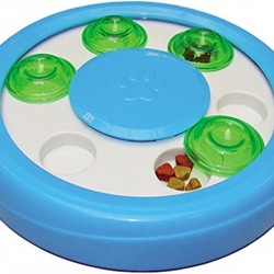 Nobby Circle Brainboard, 23 cm Nobby Circle Brainboard, 23 cm