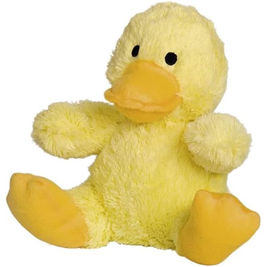 Nobby Daggi Plush Duck, 18 cm