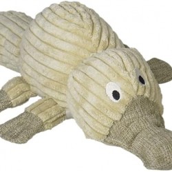 Nobby Duckbill Plush Animal, 44 cm Nobby Duckbill Plush Animal, 44 cm