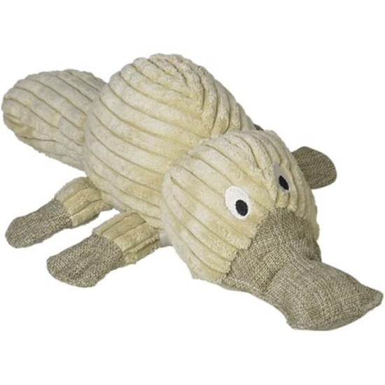Nobby Duckbill Plush Animal, 44 cm Nobby Duckbill Plush Animal, 44 cm