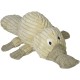 Nobby Duckbill Plush Animal, 44 cm Nobby Duckbill Plush Animal, 44 cm