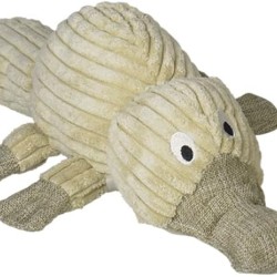 Nobby Duckbill Plush Animal, 44 cm Nobby Duckbill Plush Animal, 44 cm