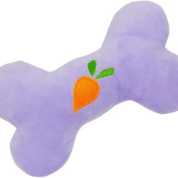 Nobby Easter Plush Bone 18 cm Nobby Easter Plush Bone 18 cm