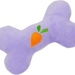 Nobby Easter Plush Bone 18 cm Nobby Easter Plush Bone 18 cm