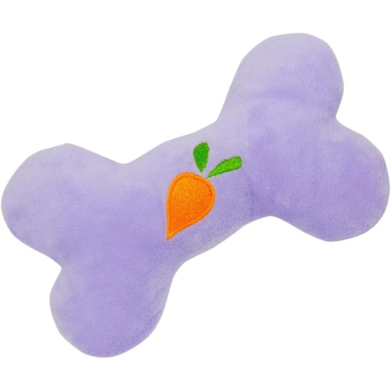 Nobby Easter Plush Bone 18 cm Nobby Easter Plush Bone 18 cm