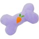 Nobby Easter Plush Bone 18 cm Nobby Easter Plush Bone 18 cm