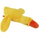 Nobby Emmy Plush Duck 25 cm