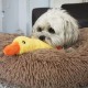 Nobby Emmy Plush Duck 25 cm