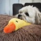 Nobby Emmy Plush Duck 25 cm