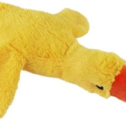 Nobby Emmy Plush Duck 25 cm Nobby Emmy Plush Duck 25 cm