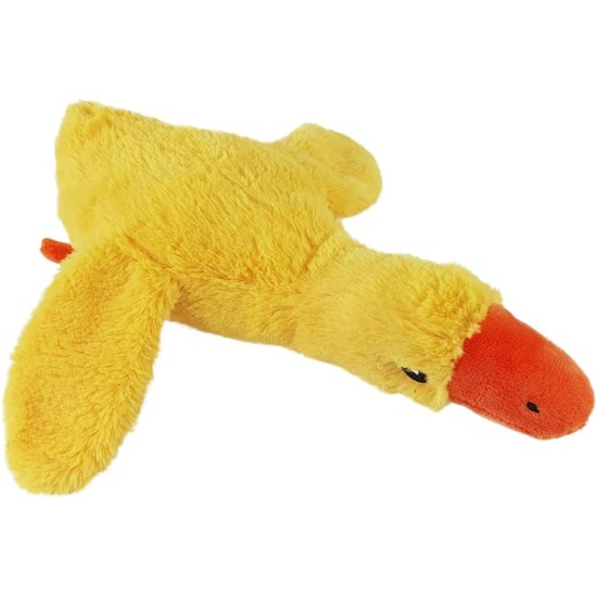 Nobby Emmy Plush Duck 25 cm