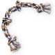 Nobby Playing Rope, 260 g