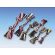 Nobby Playing Rope, 260 g