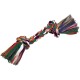 Nobby Playing Rope, 260 g