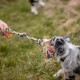 Nobby Playing Rope, 260 g