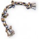 Nobby Playing Rope, 260 g Nobby Playing Rope, 260 g