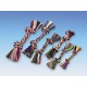 Nobby Playing Rope, 260 g
