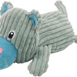 Nobby Plüsch Nilpferd 34 cm Nobby Plüsch Nilpferd 34 cm