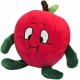 Nobby Plush Apple 17 cm