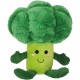 Nobby Plush Broccoli, 25 cm, 1 Piece