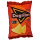 Nobby Plush Classic DOGRITOS 20 cm