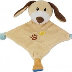 Nobby Plush Dog 24 x 27 cm Nobby Plush Dog 24 x 27 cm