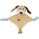 Nobby Plush Dog 24 x 27 cm
