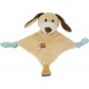 Nobby Plush Dog 24 x 27 cm Nobby Plush Dog 24 x 27 cm