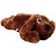 Nobby Plush Dog Floppy for Dogs, for All Sizes, Approx. 52 cm, Pack of 1 Nobby Plush Dog Floppy for Dogs, for All Sizes, Approx. 52 cm, Pack of 1