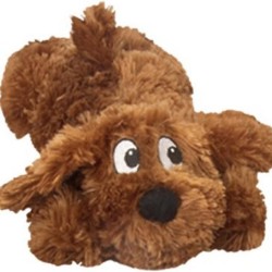 Nobby Plush Dog Schlappi, 27 cm Nobby Plush Dog Schlappi, 27 cm
