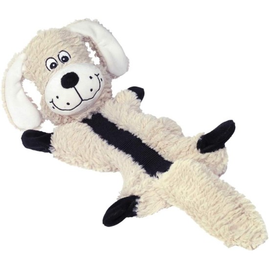 Nobby Plush Dog Stretch, 50 cm, 1 Piece