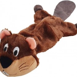 Nobby Plush Flannelette Flat 45 cm 1 Piece Nobby Plush Flannelette Flat 45 cm 1 Piece