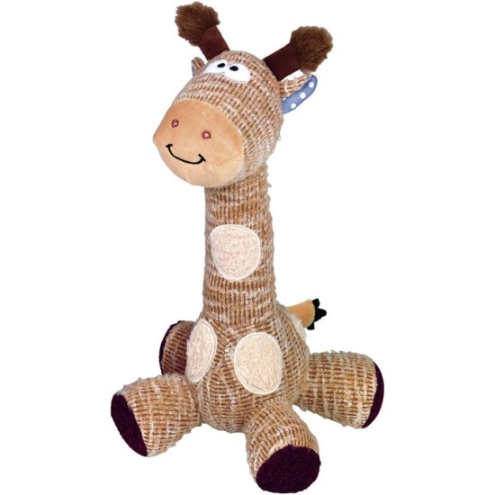Nobby Plush Giraffe 33 cm 1 Piece