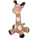 Nobby Plush Giraffe 33 cm 1 Piece