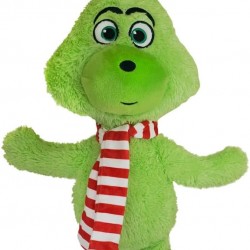 Nobby Plush Grimo 42 cm Nobby Plush Grimo 42 cm