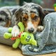 Nobby Plush Grimo 42 cm Nobby Plush Grimo 42 cm