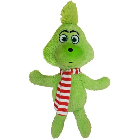 Nobby Plush Grimo 42 cm Nobby Plush Grimo 42 cm